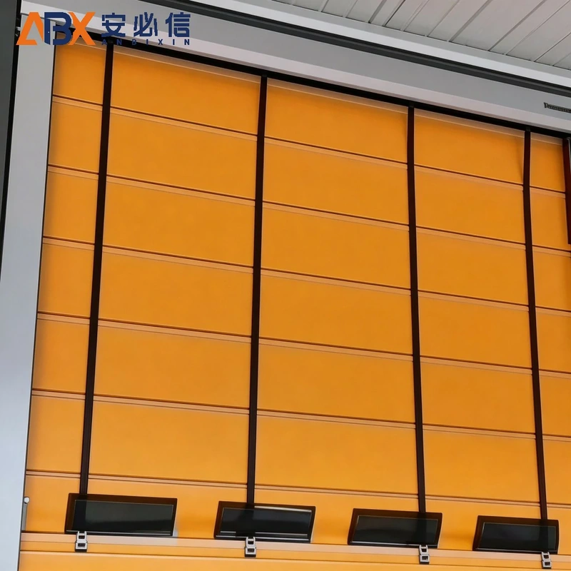 宜宾市背带门